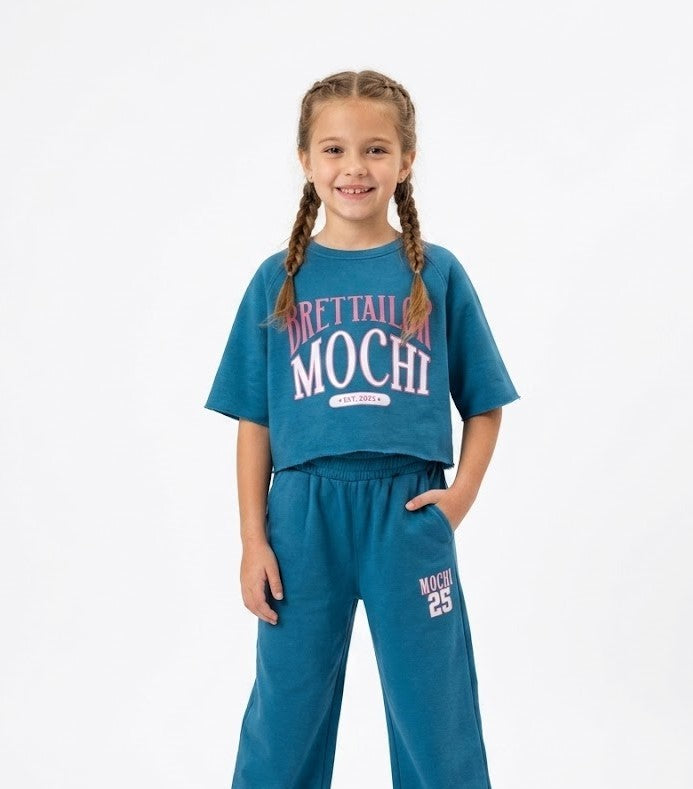 Girls Sets 4-10