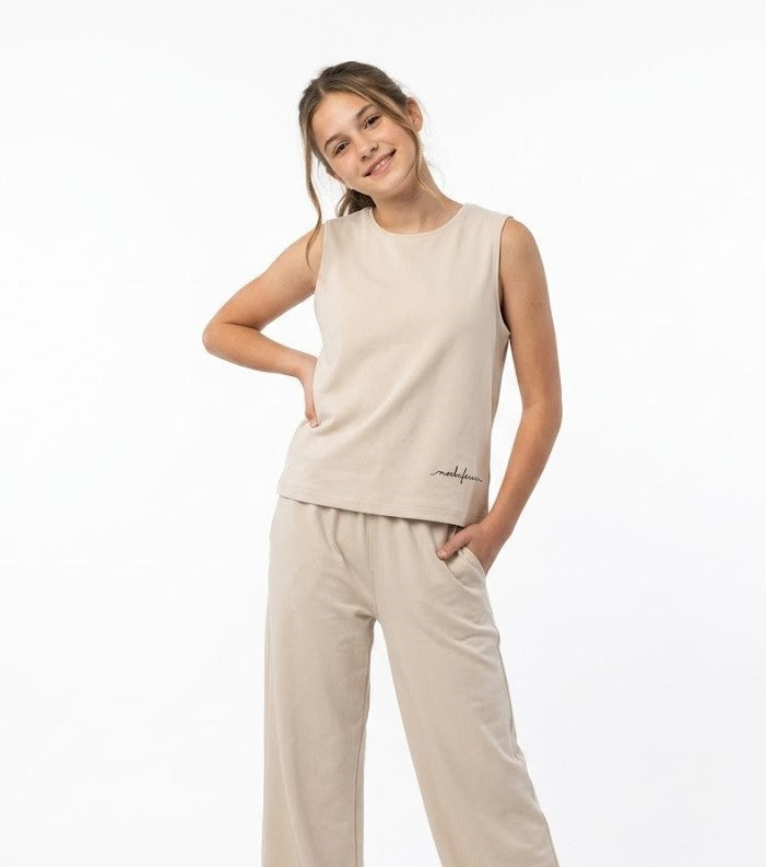 Girls Sets 12-18